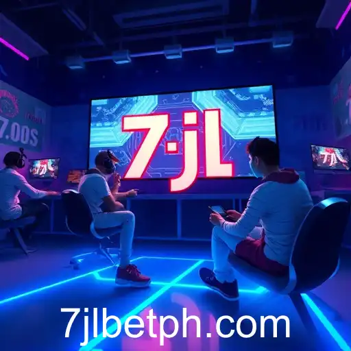 7jl