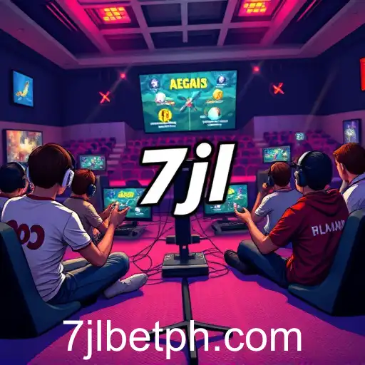 The Evolution of Online Gaming Communities