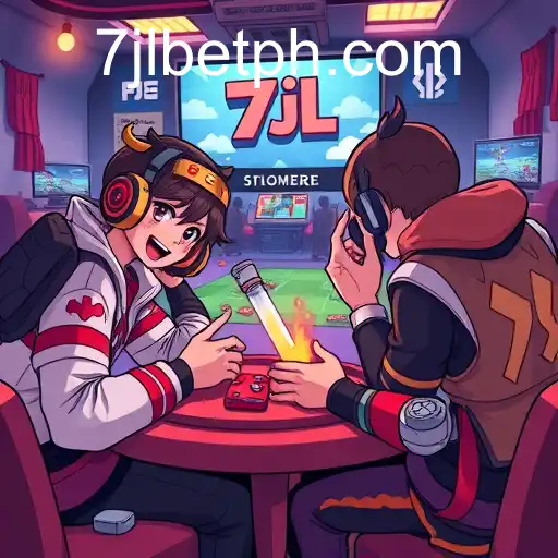 The Evolution and Impact of Online Gaming Platforms