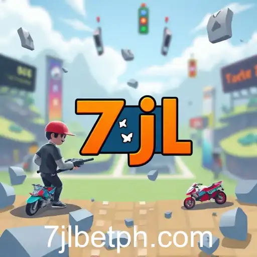 7jl