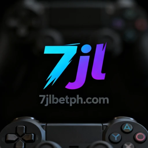 7jl