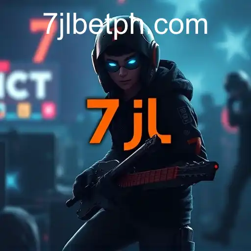 Exploring the Rise of 7jl in the Gaming World
