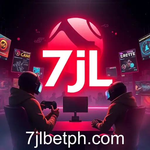 The Continued Rise of Gaming in 2025: A Deep Dive