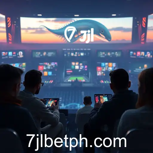 The Rise of Gaming Communities in 2025