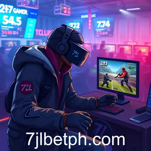The Rise of Online Gaming in Recent Years